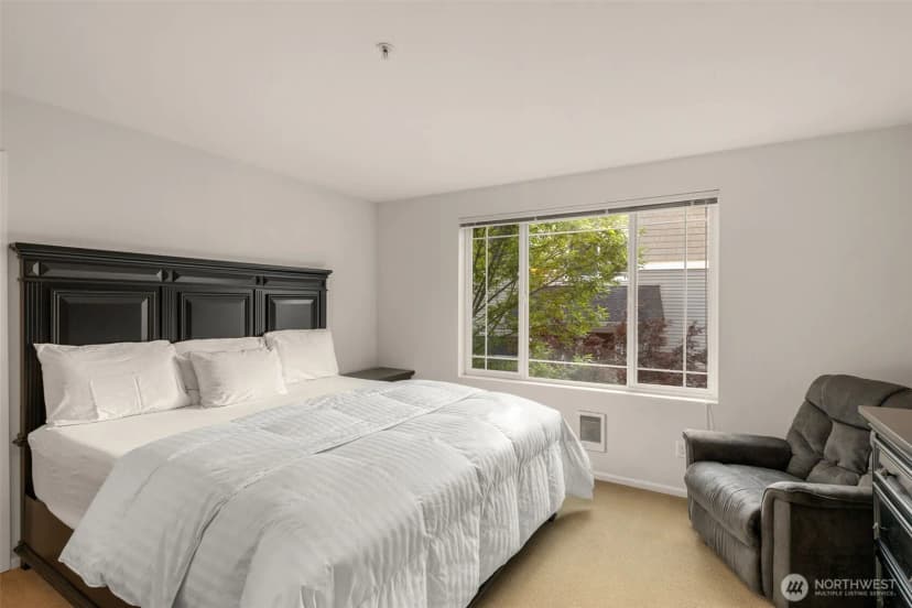 Property photo for 15720 Manor Way #d5, Lynnwood photo 19