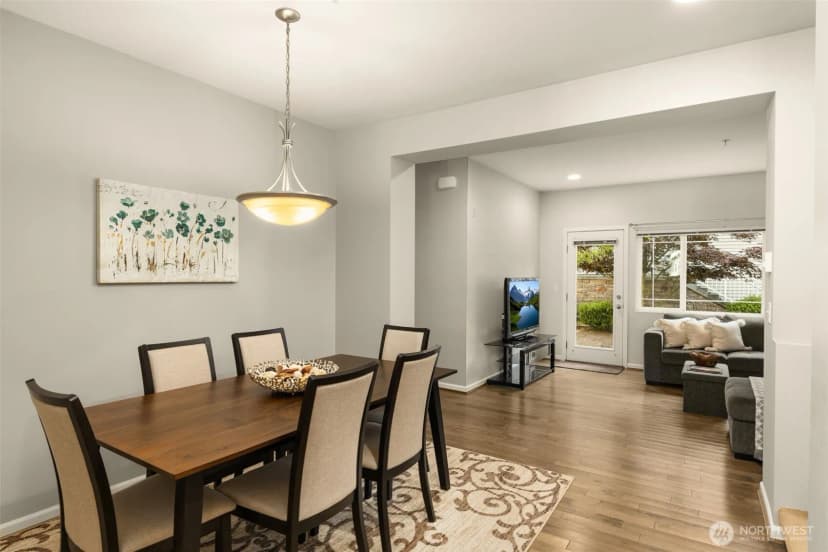 Property photo for 15720 Manor Way #d5, Lynnwood photo 10