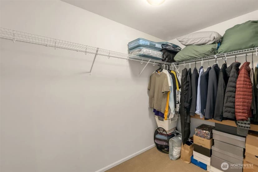 Property photo for 15720 Manor Way #d5, Lynnwood photo 22