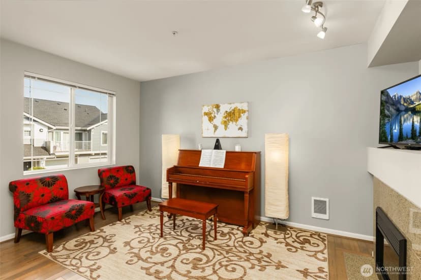 Property photo for 15720 Manor Way #d5, Lynnwood photo 8