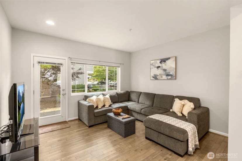 Property photo for 15720 Manor Way #d5, Lynnwood photo 12