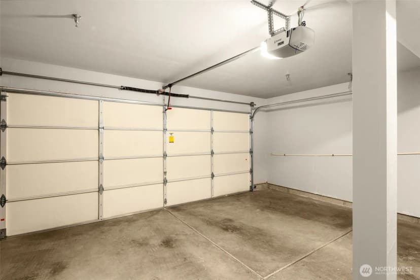 Property photo for 15720 Manor Way #d5, Lynnwood photo 29