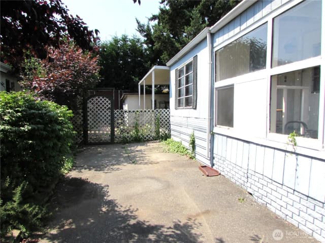 Property photo for 24222 54th Avenue W #67, Mountlake Terrace photo 3