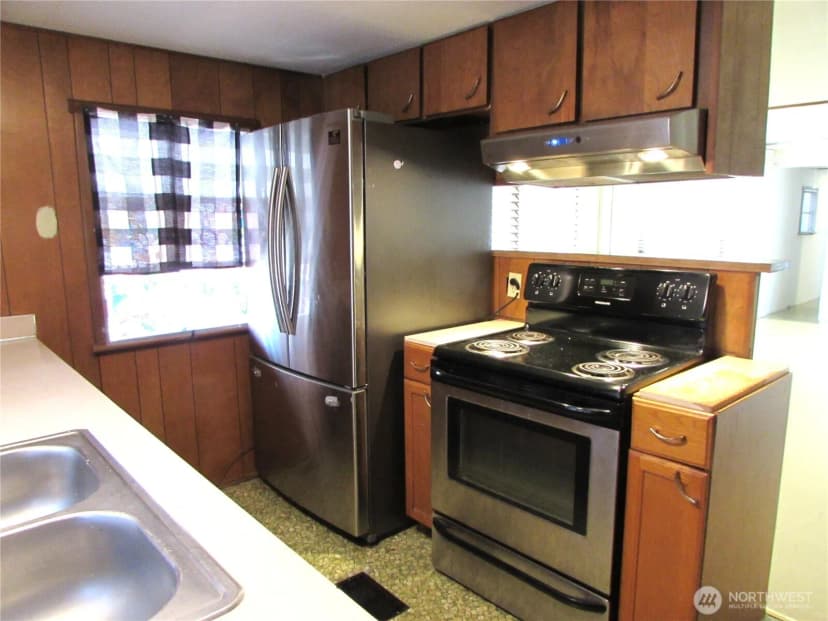 Property photo for 24222 54th Avenue W #67, Mountlake Terrace photo 28