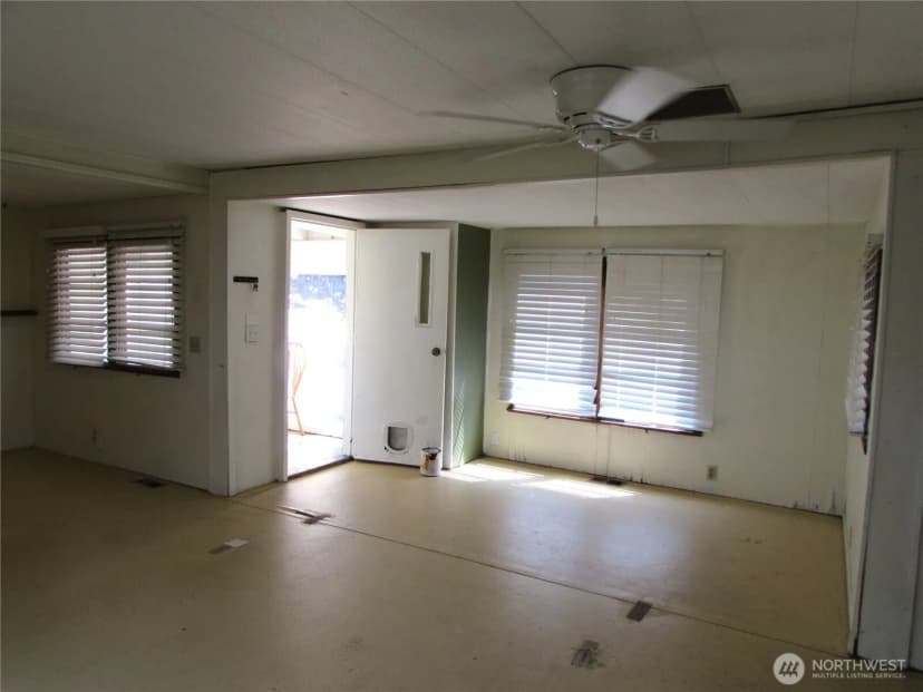 Property photo for 24222 54th Avenue W #67, Mountlake Terrace photo 20