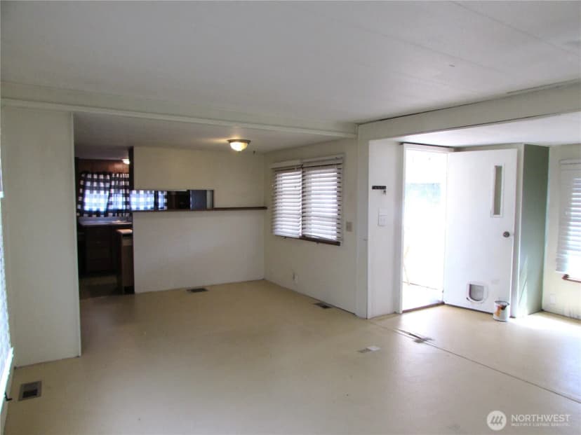 Property photo for 24222 54th Avenue W #67, Mountlake Terrace photo 21