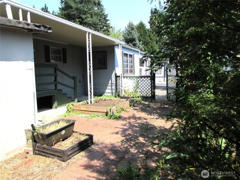 Property photo for 24222 54th Avenue W #67, Mountlake Terrace photo 6