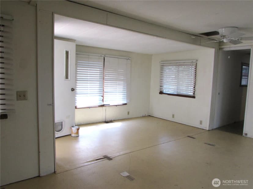 Property photo for 24222 54th Avenue W #67, Mountlake Terrace photo 32