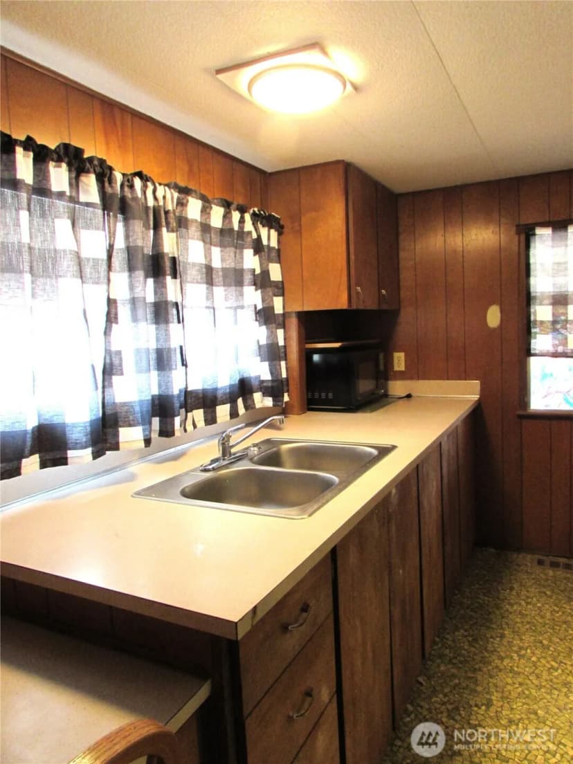 Property photo for 24222 54th Avenue W #67, Mountlake Terrace photo 27