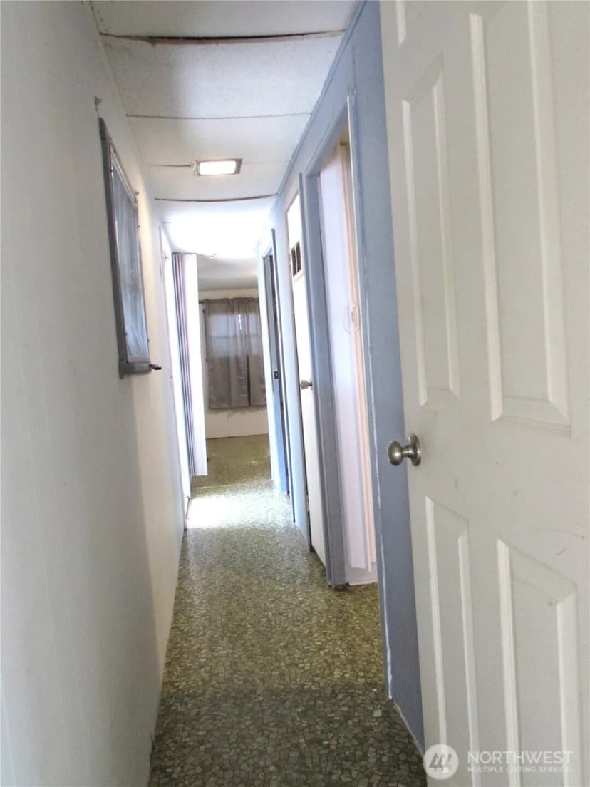 Property photo for 24222 54th Avenue W #67, Mountlake Terrace photo 35