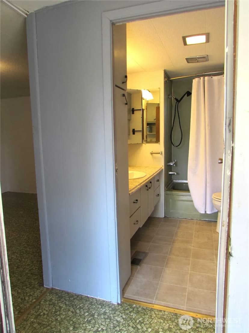 Property photo for 24222 54th Avenue W #67, Mountlake Terrace photo 12