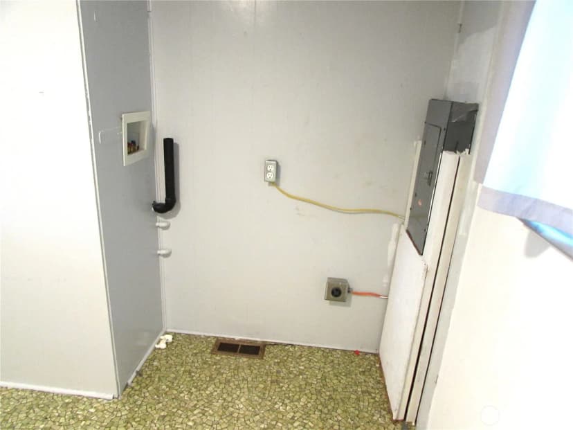 Property photo for 24222 54th Avenue W #67, Mountlake Terrace photo 18