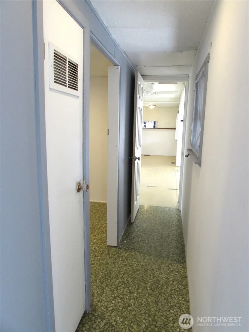 Property photo for 24222 54th Avenue W #67, Mountlake Terrace photo 16