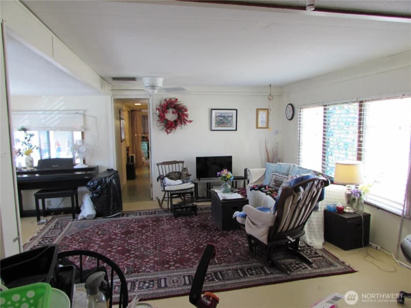 Property photo for 24222 54th Avenue W #67, Mountlake Terrace photo 34