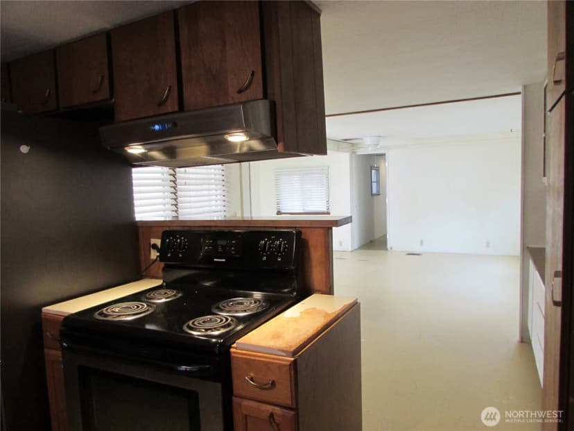 Property photo for 24222 54th Avenue W #67, Mountlake Terrace photo 29