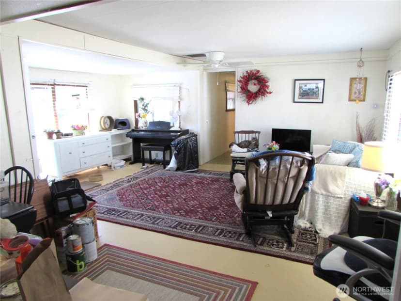 Property photo for 24222 54th Avenue W #67, Mountlake Terrace photo 33