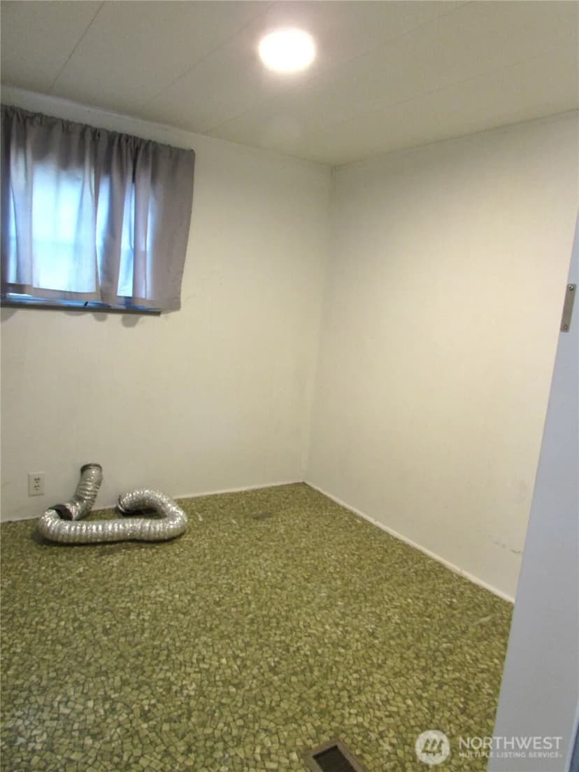 Property photo for 24222 54th Avenue W #67, Mountlake Terrace photo 17