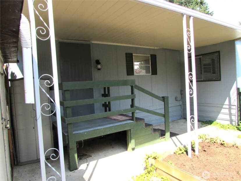 Property photo for 24222 54th Avenue W #67, Mountlake Terrace photo 10