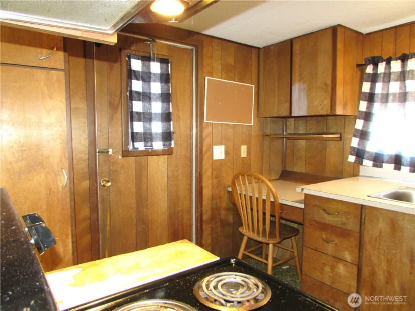 Property photo for 24222 54th Avenue W #67, Mountlake Terrace photo 26