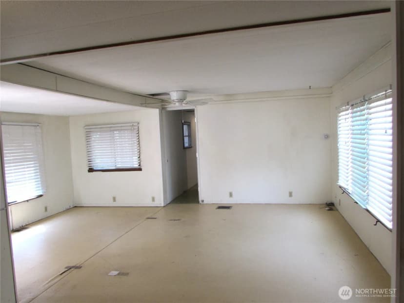 Property photo for 24222 54th Avenue W #67, Mountlake Terrace photo 31