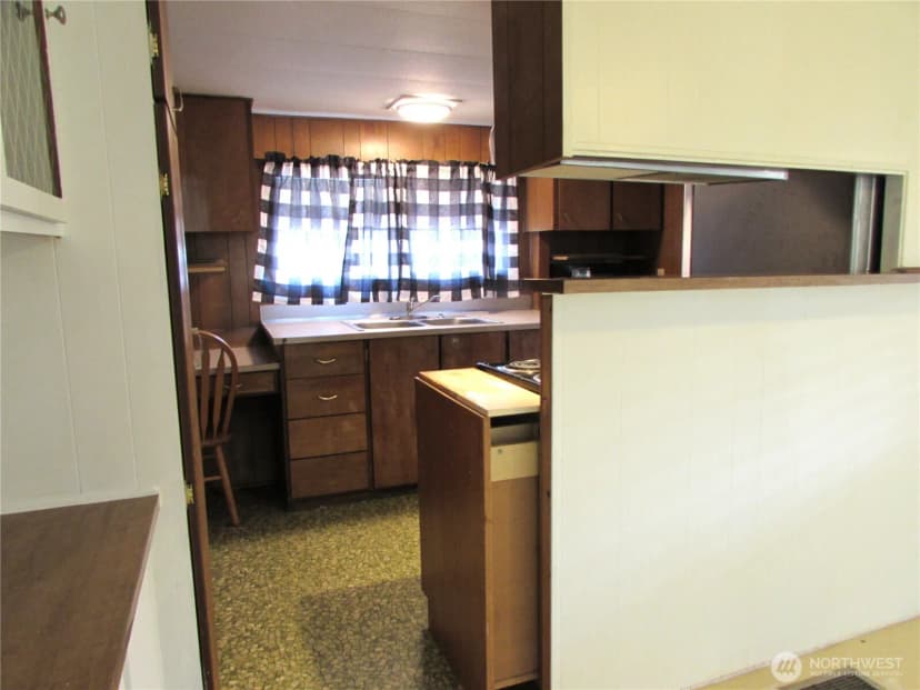 Property photo for 24222 54th Avenue W #67, Mountlake Terrace photo 25