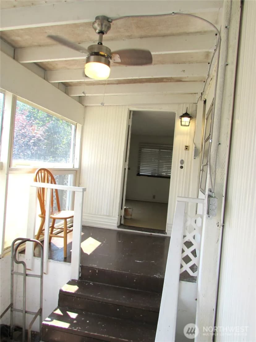 Property photo for 24222 54th Avenue W #67, Mountlake Terrace photo 23