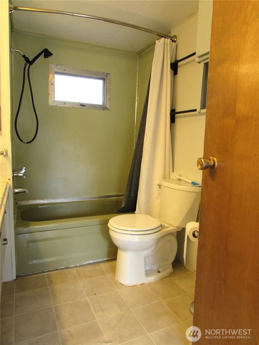 Property photo for 24222 54th Avenue W #67, Mountlake Terrace photo 15