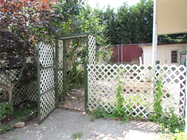 Property photo for 24222 54th Avenue W #67, Mountlake Terrace photo 4