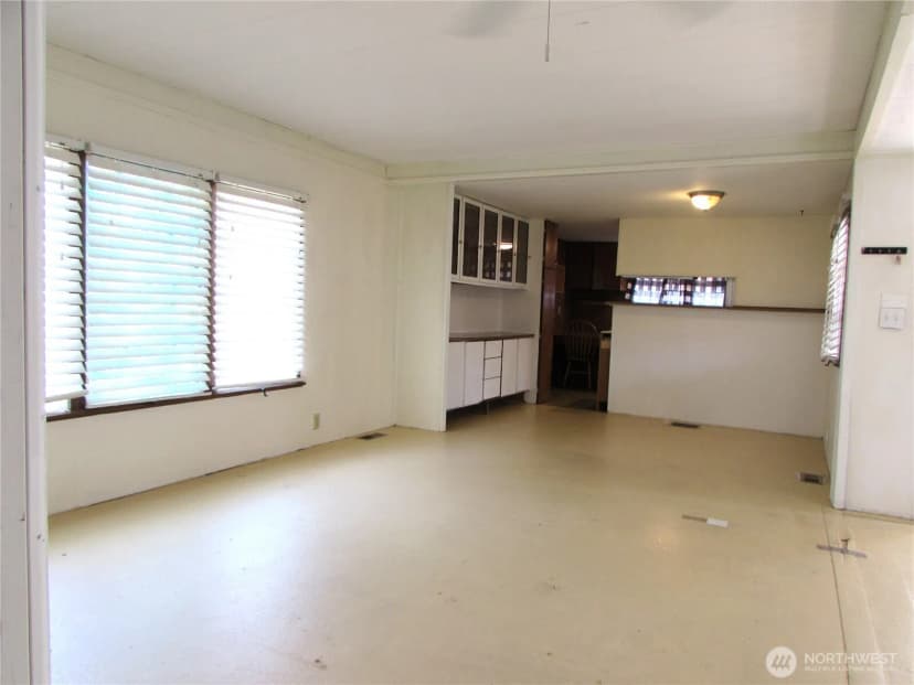 Property photo for 24222 54th Avenue W #67, Mountlake Terrace photo 19