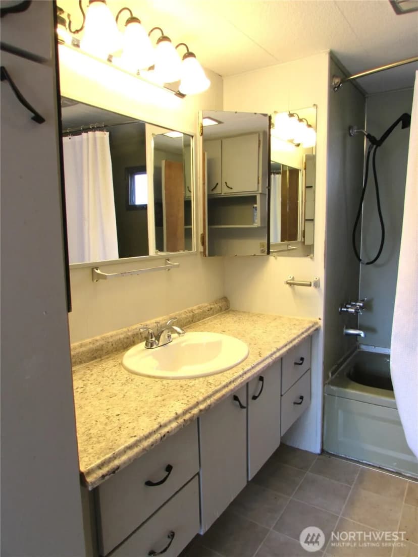 Property photo for 24222 54th Avenue W #67, Mountlake Terrace photo 14