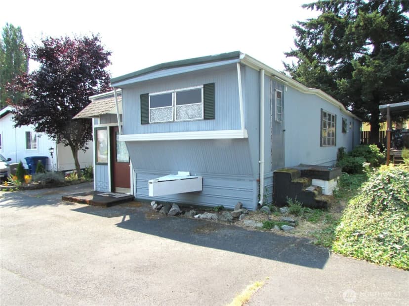 Property photo for 24222 54th Avenue W #67, Mountlake Terrace photo 2