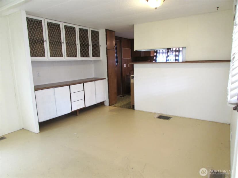 Property photo for 24222 54th Avenue W #67, Mountlake Terrace photo 24