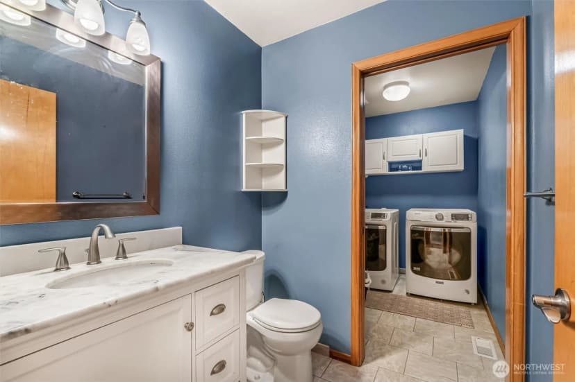 Property photo for 17046 158th Place Se, Monroe photo 10