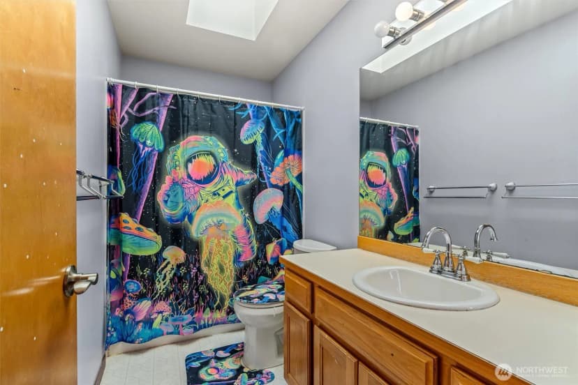 Property photo for 17046 158th Place Se, Monroe photo 16