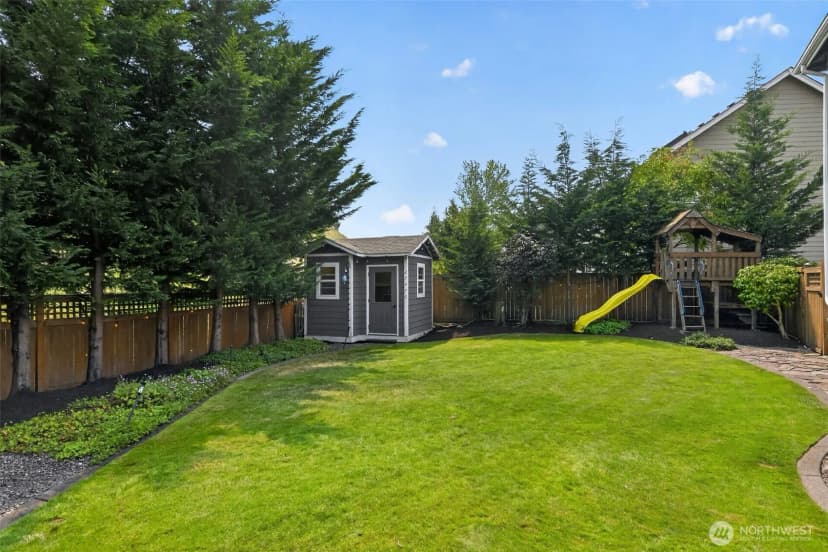 Property photo for 27476 254th Way Se, Maple Valley photo 36