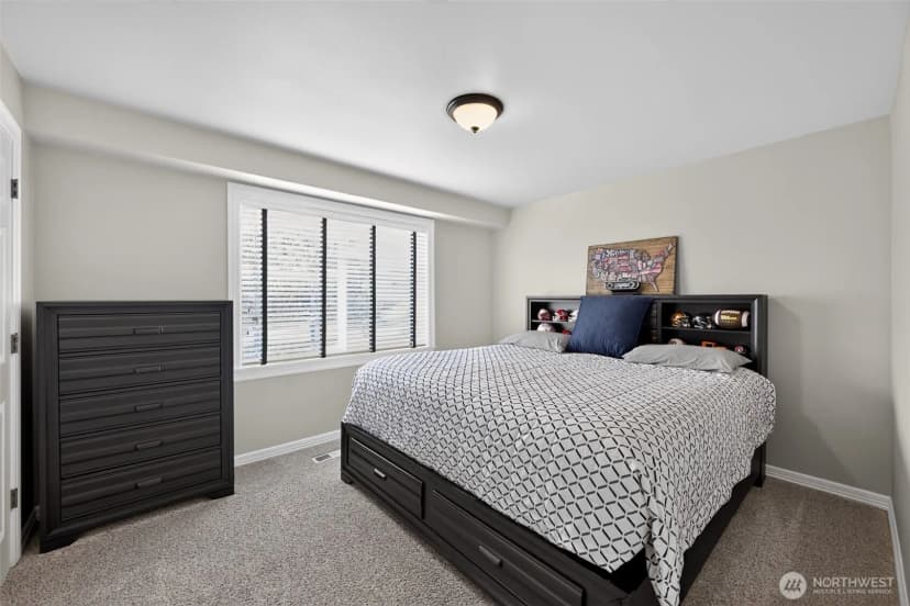 Property photo for 27476 254th Way Se, Maple Valley photo 29