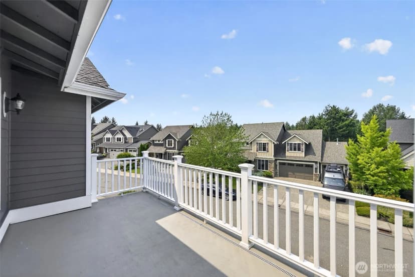 Property photo for 27476 254th Way Se, Maple Valley photo 6