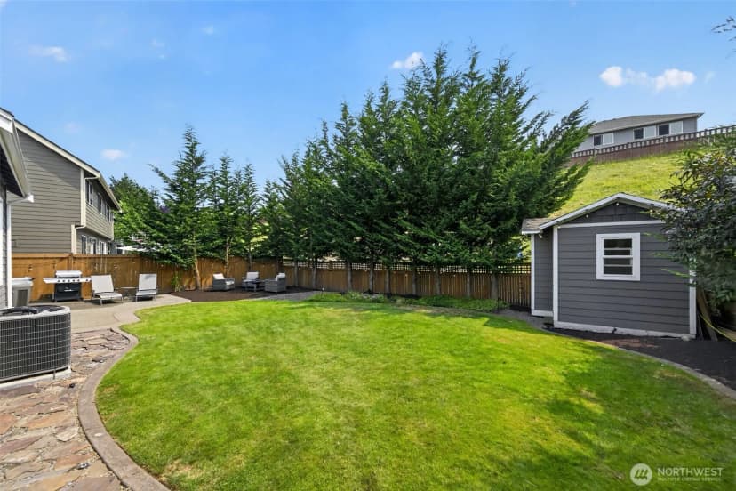 Property photo for 27476 254th Way Se, Maple Valley photo 35