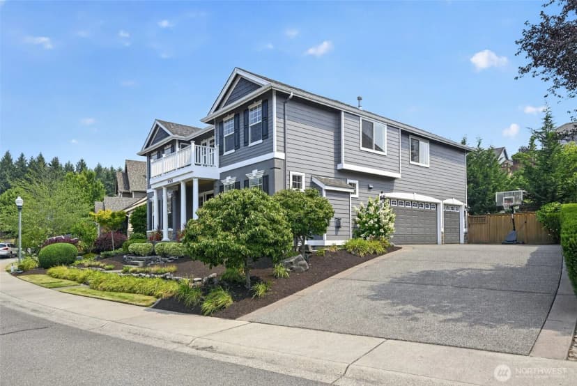 Property photo for 27476 254th Way Se, Maple Valley photo 40