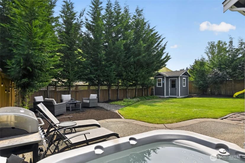 Property photo for 27476 254th Way Se, Maple Valley photo 38