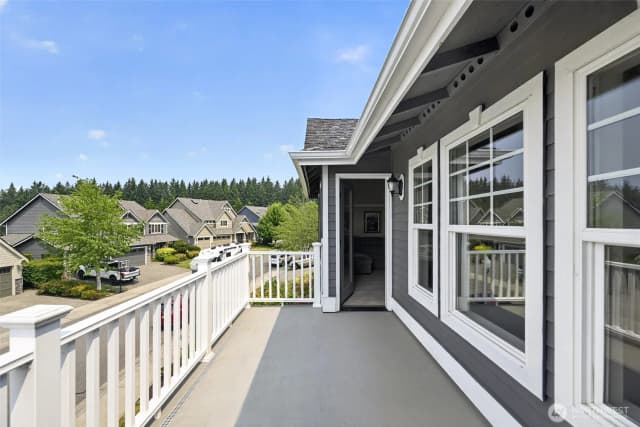 Property photo for 27476 254th Way Se, Maple Valley photo 5