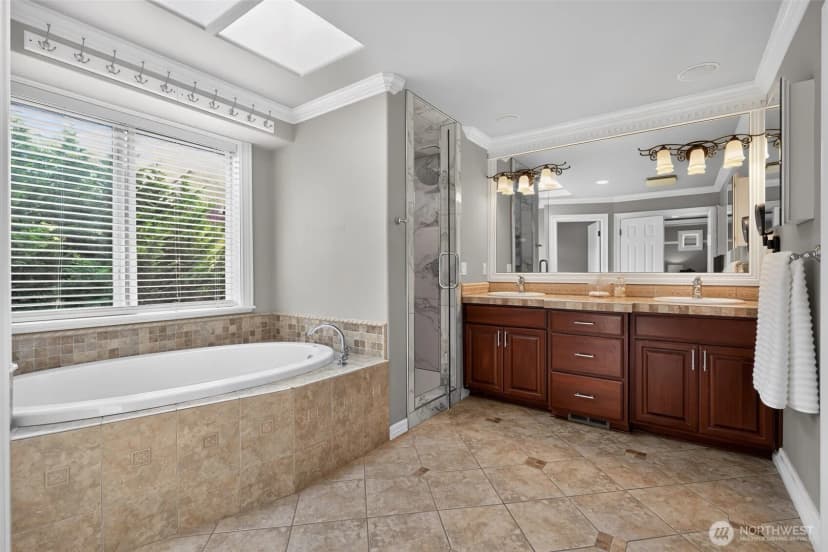 Property photo for 27476 254th Way Se, Maple Valley photo 22