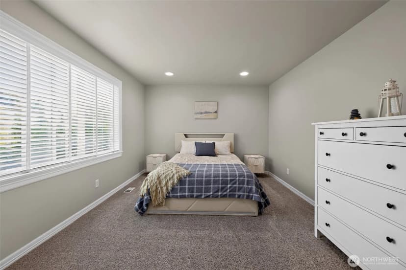 Property photo for 27476 254th Way Se, Maple Valley photo 26