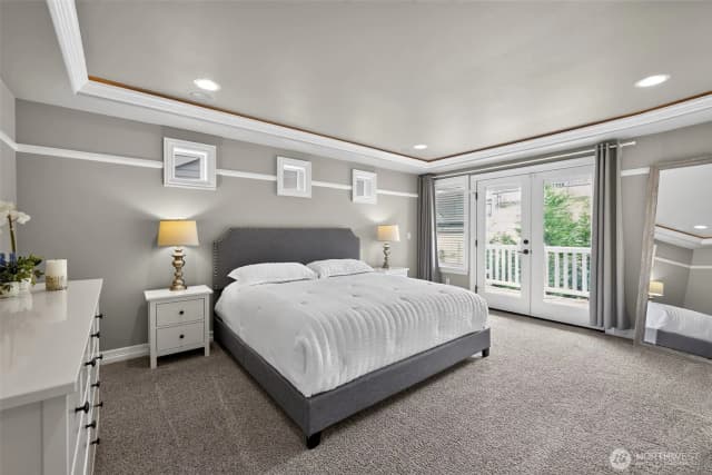 Property photo for 27476 254th Way Se, Maple Valley photo 4