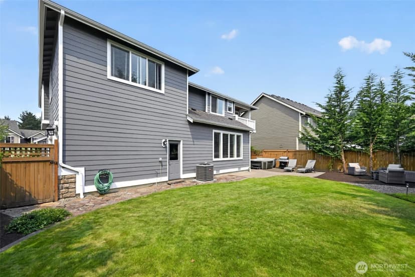 Property photo for 27476 254th Way Se, Maple Valley photo 34