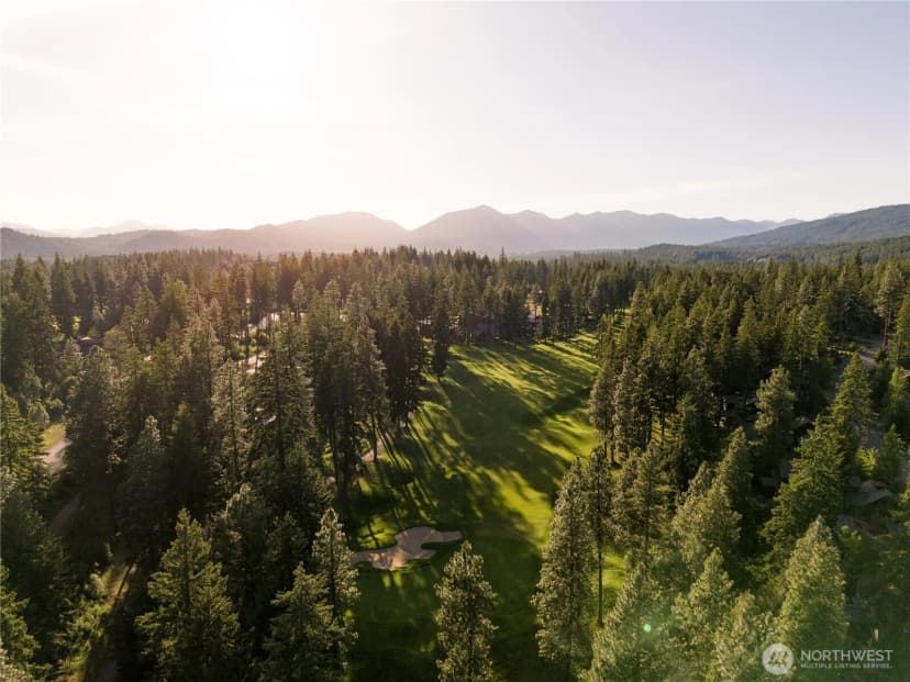 Property photo for 260 Sweet Shop Lane, Cle Elum photo 39