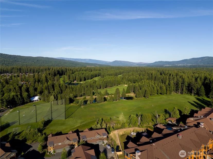 Property photo for 260 Sweet Shop Lane, Cle Elum photo 38