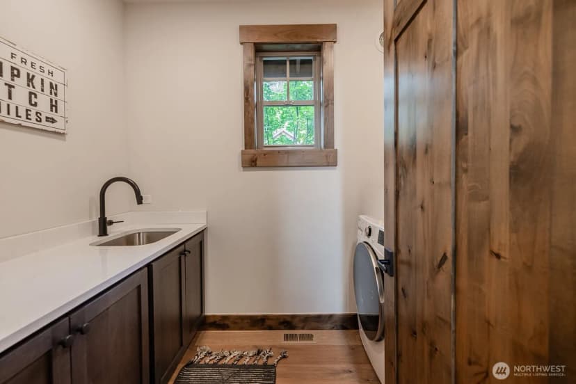 Property photo for 260 Sweet Shop Lane, Cle Elum photo 28