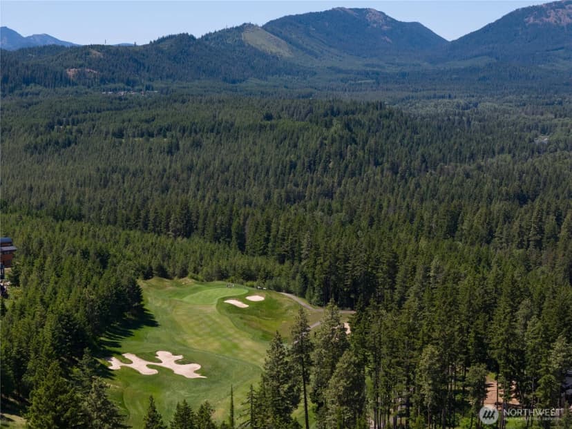 Property photo for 260 Sweet Shop Lane, Cle Elum photo 36