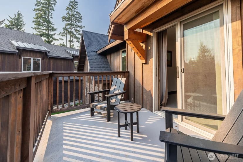 Property photo for 260 Sweet Shop Lane, Cle Elum photo 21